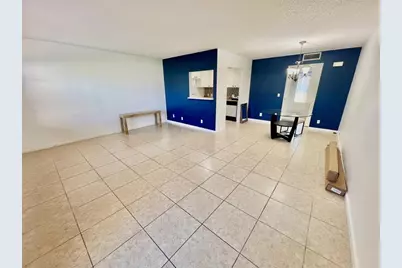 129  Mansfield D, Unit #129, Boca Raton, FL 33434 - Photo 12