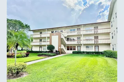 129  Mansfield D, Unit #129, Boca Raton, FL 33434 - Photo 1