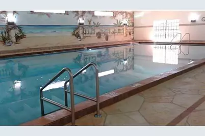 129  Mansfield D, Unit #129, Boca Raton, FL 33434 - Photo 18