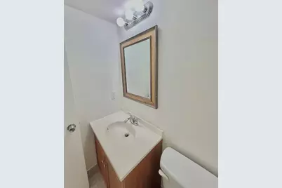 129  Mansfield D, Unit #129, Boca Raton, FL 33434 - Photo 8