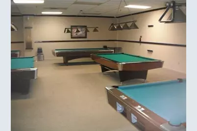 129  Mansfield D, Unit #129, Boca Raton, FL 33434 - Photo 20