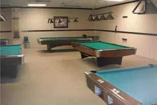 129 Mansfield D, Boca Raton, FL 33434 - Photo 20