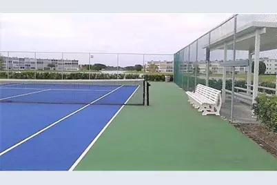 129  Mansfield D, Unit #129, Boca Raton, FL 33434 - Photo 22