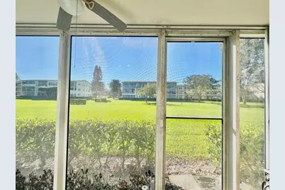 129  Mansfield D, Unit #129, Boca Raton, FL 33434 - Photo 10