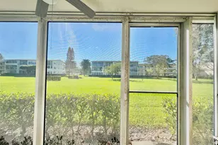 129 Mansfield D, Boca Raton, FL 33434 - Photo 10