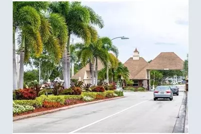 129  Mansfield D, Unit #129, Boca Raton, FL 33434 - Photo 16