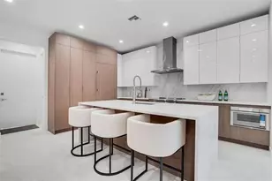 1129 NE 18th Ct, Fort Lauderdale, FL 33305 - Photo 10