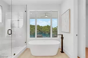 1129 NE 18th Ct, Fort Lauderdale, FL 33305 - Photo 4