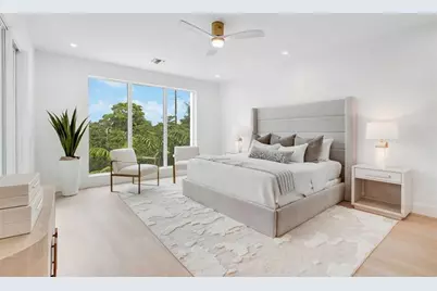 1129 NE 18 Court, Unit #1129, Fort Lauderdale, FL 33305 - Photo 6