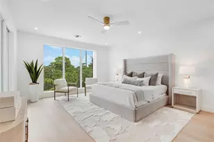 1129 NE 18th Ct, Fort Lauderdale, FL 33305 - Photo 6