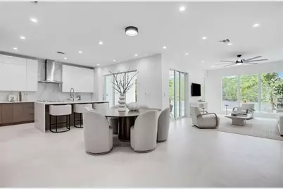 1129 NE 18 Court, Unit #1129, Fort Lauderdale, FL 33305 - Photo 12