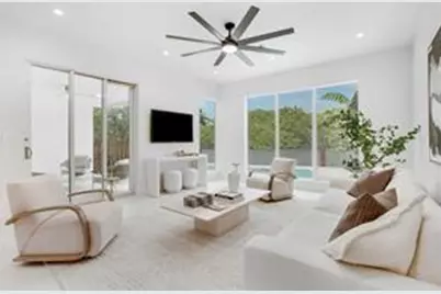 1129 NE 18 Court, Unit #1129, Fort Lauderdale, FL 33305 - Photo 2