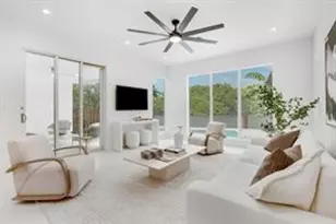 1129 NE 18th Ct, Fort Lauderdale, FL 33305 - Photo 2