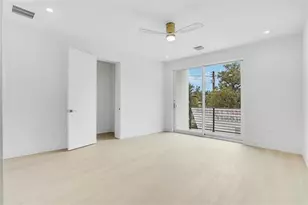 1129 NE 18th Ct, Fort Lauderdale, FL 33305 - Photo 18