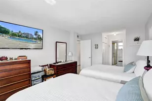 201 N Ocean Blvd Unit, Pompano Beach, FL 33062 - Photo 18