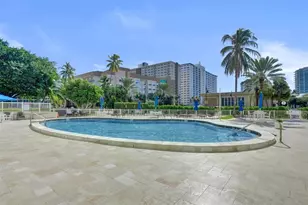 201 N Ocean Blvd Unit, Pompano Beach, FL 33062 - Photo 4