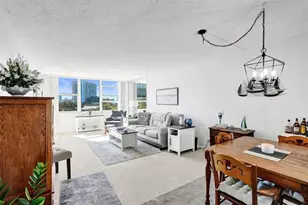 201 N Ocean Blvd Unit, Pompano Beach, FL 33062 - Photo 8