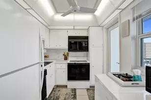 201 N Ocean Blvd Unit, Pompano Beach, FL 33062 - Photo 12