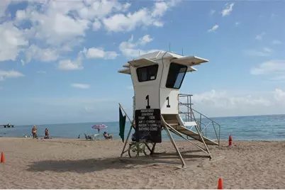 201 N Ocean Blvd, Unit #603, Pompano Beach, FL 33062 - Photo 34