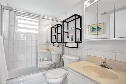 201 N Ocean Blvd, Unit #603, Pompano Beach, FL 33062 - Photo 16