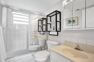 201 N Ocean Blvd Unit, Pompano Beach, FL 33062 - Photo 16