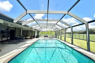 11392 Boca Woods Ln, Boca Raton, FL 33428 - Photo 8