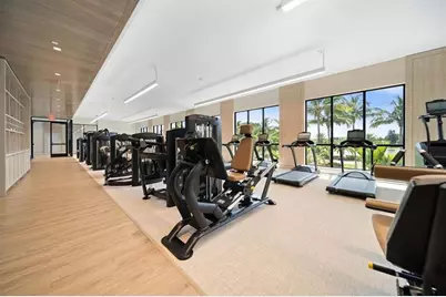 11392  Boca Woods Ln, Boca Raton, FL 33428 - Photo 26