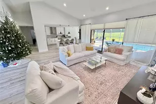 11392 Boca Woods Ln, Boca Raton, FL 33428 - Photo 2