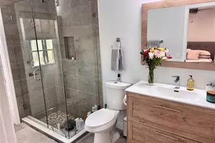 11392 Boca Woods Ln, Boca Raton, FL 33428 - Photo 20