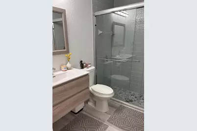 11392  Boca Woods Ln, Boca Raton, FL 33428 - Photo 18