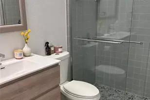 11392 Boca Woods Ln, Boca Raton, FL 33428 - Photo 18