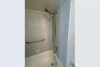 2009  Cornwall A, Unit #2009, Boca Raton, FL 33434 - Photo 6