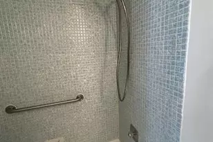 2009 Cornwall A, Boca Raton, FL 33434 - Photo 6