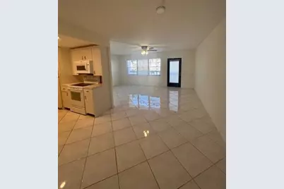 2009  Cornwall A, Unit #2009, Boca Raton, FL 33434 - Photo 12