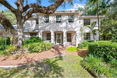 3951 SW 56th Ct, Fort Lauderdale, FL 33312 - Photo 2