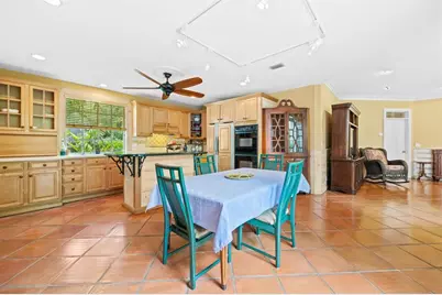3951 SW 56th Ct, Fort Lauderdale, FL 33312 - Photo 6