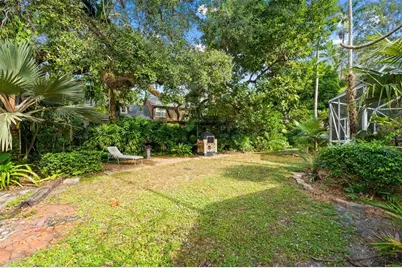 3951 SW 56th Ct, Fort Lauderdale, FL 33312 - Photo 18