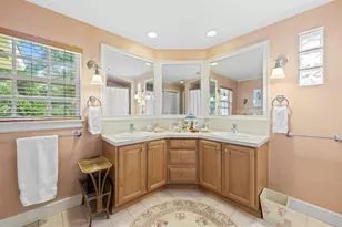 3951 SW 56th Ct, Fort Lauderdale, FL 33312 - Photo 14