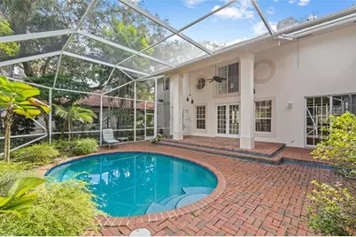 3951 SW 56th Ct, Fort Lauderdale, FL 33312 - Photo 16