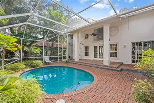 3951 SW 56th Ct, Fort Lauderdale, FL 33312 - Photo 16