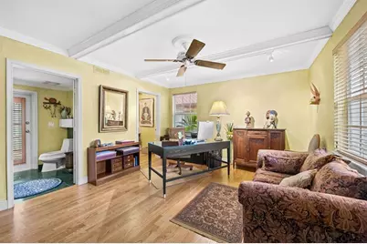 3951 SW 56th Ct, Fort Lauderdale, FL 33312 - Photo 8