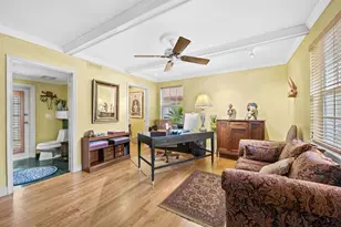 3951 SW 56th Ct, Fort Lauderdale, FL 33312 - Photo 8