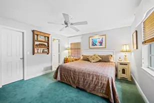 3951 SW 56th Ct, Fort Lauderdale, FL 33312 - Photo 10