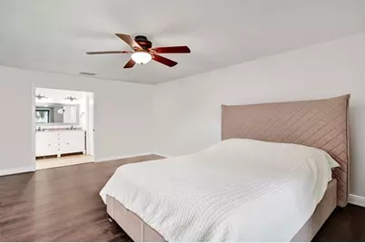 2095  Deer Creek Woodlands Way, Unit #2095, Deerfield Beach, FL 33442 - Photo 16