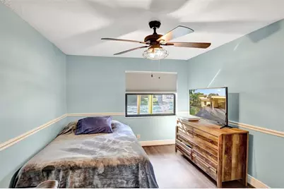 2095  Deer Creek Woodlands Way, Unit #2095, Deerfield Beach, FL 33442 - Photo 20