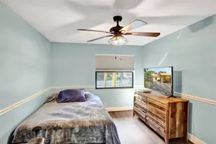 2095 Deer Creek Woodlands Way Unit, Deerfield Beach, FL 33442 - Photo 20