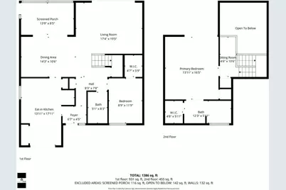 2095  Deer Creek Woodlands Way, Unit #2095, Deerfield Beach, FL 33442 - Photo 30