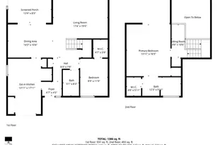 2095 Deer Creek Woodlands Way Unit, Deerfield Beach, FL 33442 - Photo 30