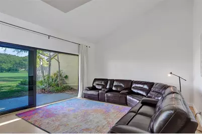 2095  Deer Creek Woodlands Way, Unit #2095, Deerfield Beach, FL 33442 - Photo 6
