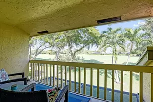 2095 Deer Creek Woodlands Way Unit, Deerfield Beach, FL 33442 - Photo 10